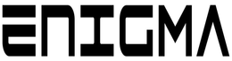 ENIGMA trademark