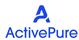 A ACTIVEPURE trademark