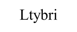 LTYBRI trademark