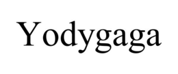 YODYGAGA trademark