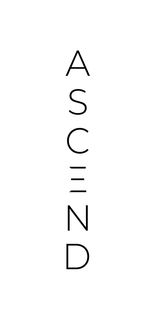 ASCEND trademark