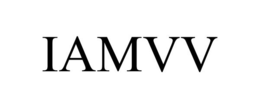 IAMVV trademark