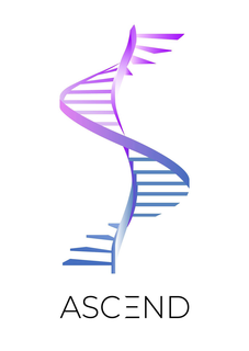 ASCEND trademark