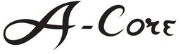 A-CORE trademark