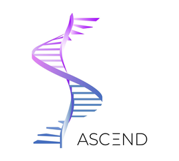ASCEND trademark
