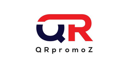 QRPROMOZ trademark