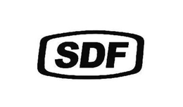 SDF trademark
