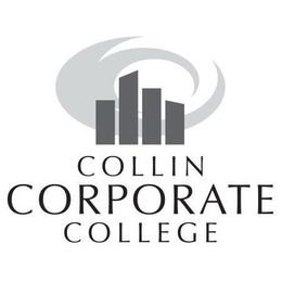 COLLIN CORPORATE COLLEGE trademark