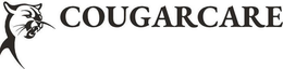 COUGARCARE trademark