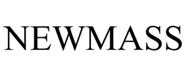 NEWMASS trademark