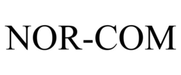 NOR-COM trademark