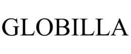 GLOBILLA trademark