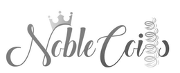 NOBLE COILS trademark