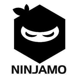 NINJAMO trademark