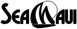 SEA MAUI trademark