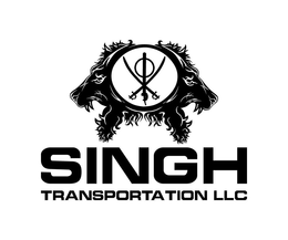 SINGH TRANSPORTATION LLC trademark