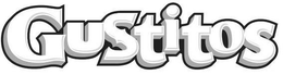 GUSTITOS trademark