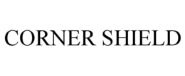 CORNER SHIELD trademark