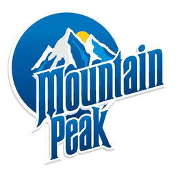 MOUNTAIN PEAK trademark