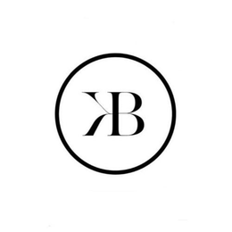 KB trademark