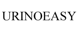 URINOEASY trademark