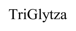 TRIGLYTZA trademark