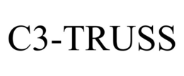 C3-TRUSS trademark