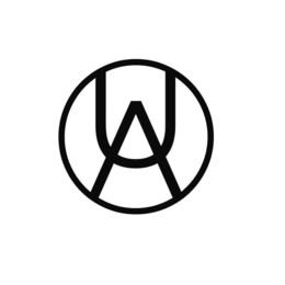 OUA trademark