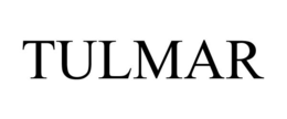 TULMAR trademark