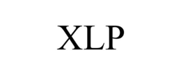 XLP trademark