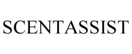 SCENTASSIST trademark