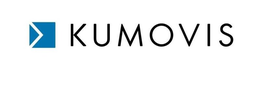 KUMOVIS trademark