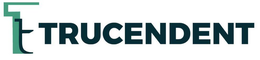 TT TRUCENDENT trademark