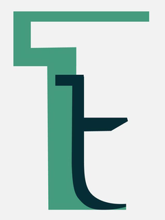 TT trademark