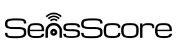 SENSSCORE trademark