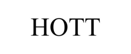 HOTT trademark