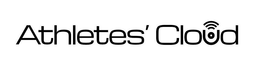 ATHLETES' CLOUD trademark