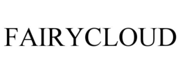 FAIRYCLOUD trademark