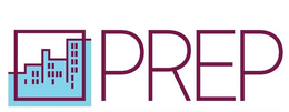PREP trademark