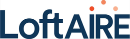 LOFTAIRE trademark
