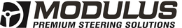 MODULUS PREMIUM STEERING SOLUTIONS trademark