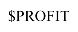 $PROFIT trademark