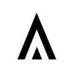 A trademark