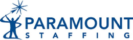 PARAMOUNT STAFFING trademark