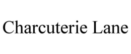 CHARCUTERIE LANE trademark