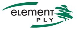 ELEMENT PLY trademark