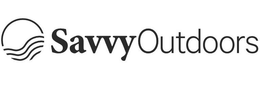 SAVVY OUTDOORS trademark