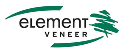ELEMENT VENEER trademark