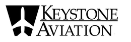 KEYSTONE AVIATION trademark