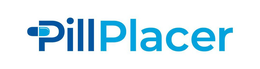 PILLPLACER trademark